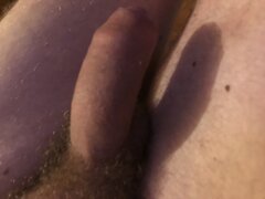 FA9D44F6-1166-4450-ABD9-38B551ABD296.jpeg