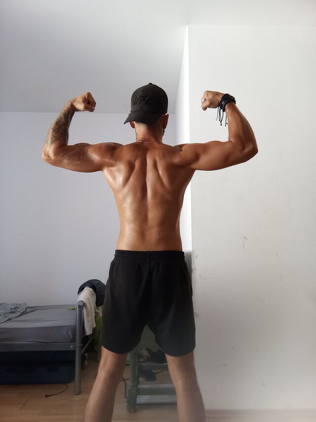 JamesLysica920