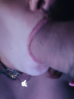 1000003316.jpg