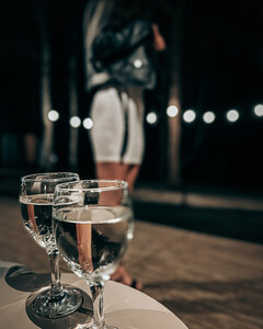 IMG_1173.jpeg