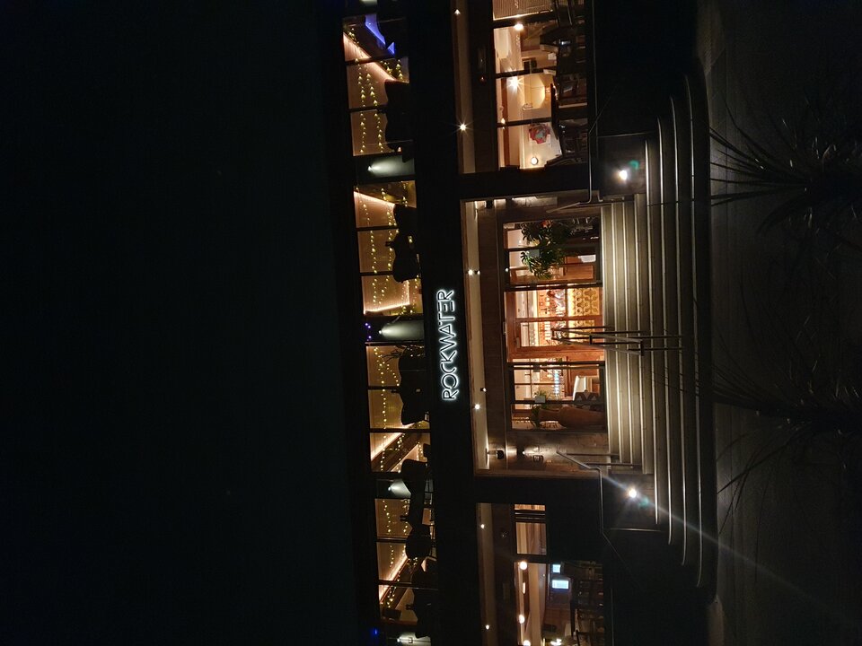 20240817_225132.jpg - INFFERRNO
