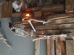20240817_181402.jpg