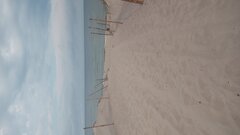 20240818_093217.jpg
