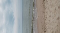 20240818_093306.jpg