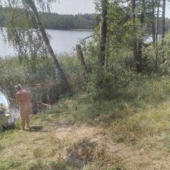 IMG_20240818_123514.jpg