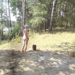 IMG_20240818_123019.jpg