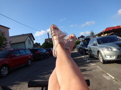 DSC00540.JPG