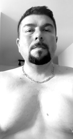 20240818_154942.jpg