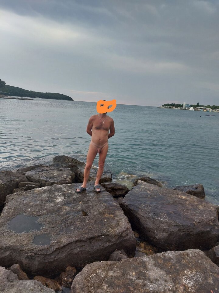 CRO VALALTA 2024. - Eksi