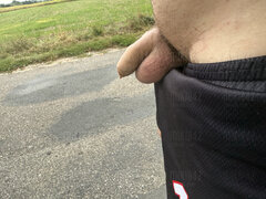 Dzisiejszy trening