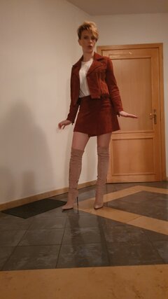 20190519_171738.jpg
