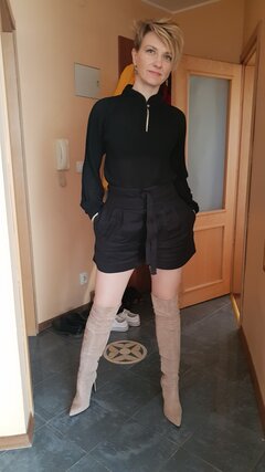 20190407_174110.jpg