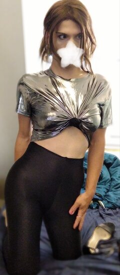 IMG_20240818_172236.jpg