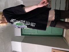 IMG_8714.jpeg