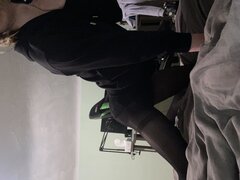IMG_8128.jpeg