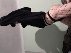 IMG_8129.jpeg