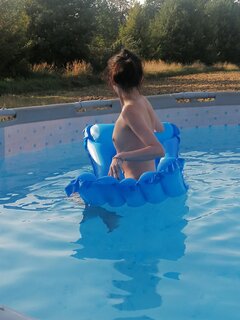 IMG_20240818_180529.jpg