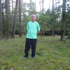 DSC03287.JPG