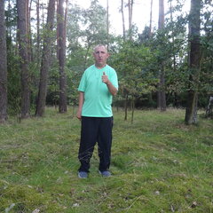 DSC03288.JPG