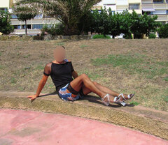 IMG_9703a.JPG
