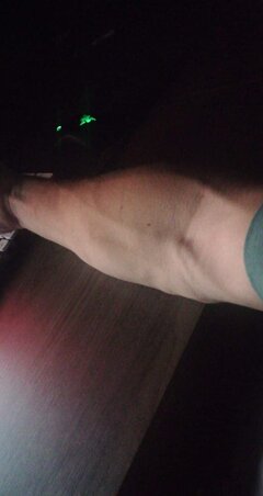 received_2840021239355923.jpeg