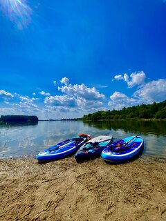 IMG_8506.jpeg