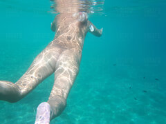 IMG_20240818_150332.jpg