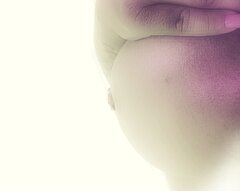 1000026245 (1).jpg