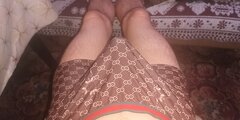 IMG_20240818_230405_594.jpg