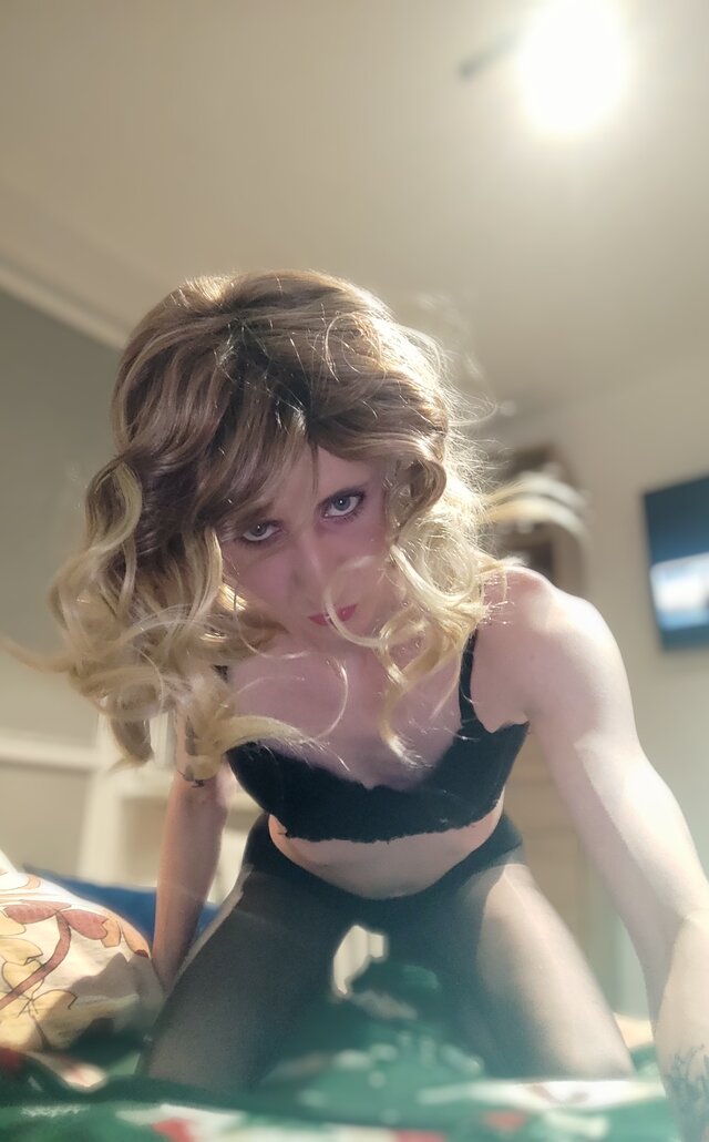 TransKajra22