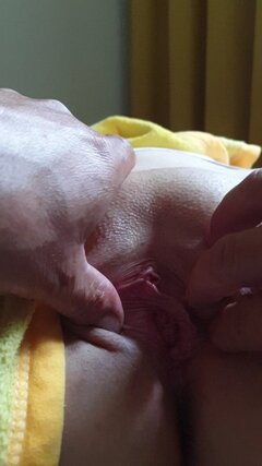 VideoCapture_20240819-005728.jpg