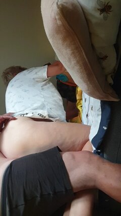 VideoCapture_20240819-010329.jpg
