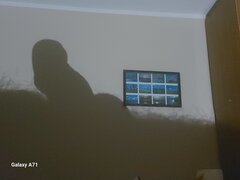 1724031689259786019875961441973.jpg