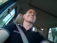 IMG20240625200238.jpg