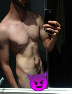 IMG_20240810_133238.jpg