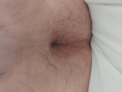 20230716_150408.jpg