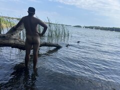 IMG_1688.jpeg
