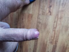 IMG_20240818_153340.jpg