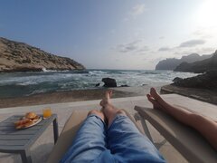 Majorka Pollenesa 🌊🏖🥂🕺💃🇪🇦