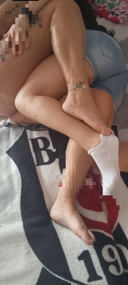 1724056357837.jpg - Bzyki2424