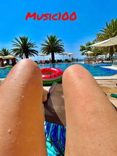 IMG_0570.jpeg