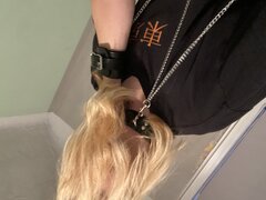 IMG_0052.jpeg