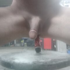 IMG_20240819_131817.jpg