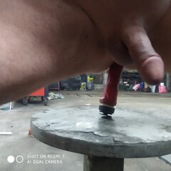 IMG_20240819_131840.jpg