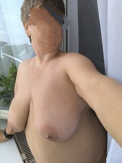 IMG_20240819_131931.jpg
