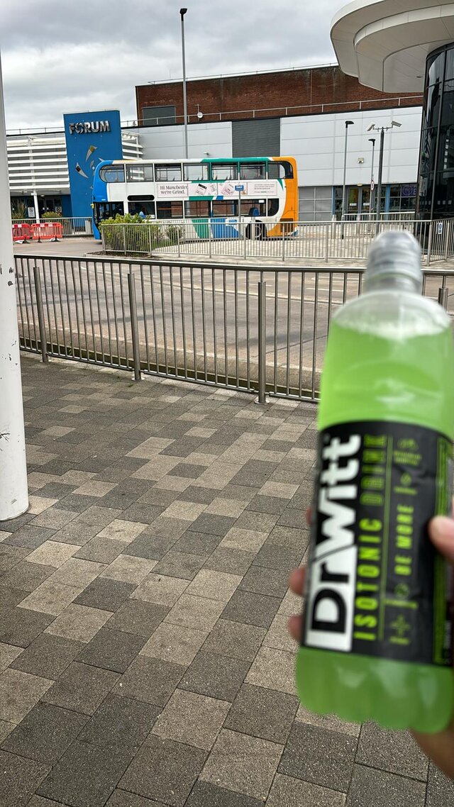 Lukaslbn81