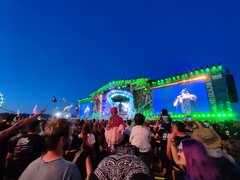 IMG_20240801_212552.jpg