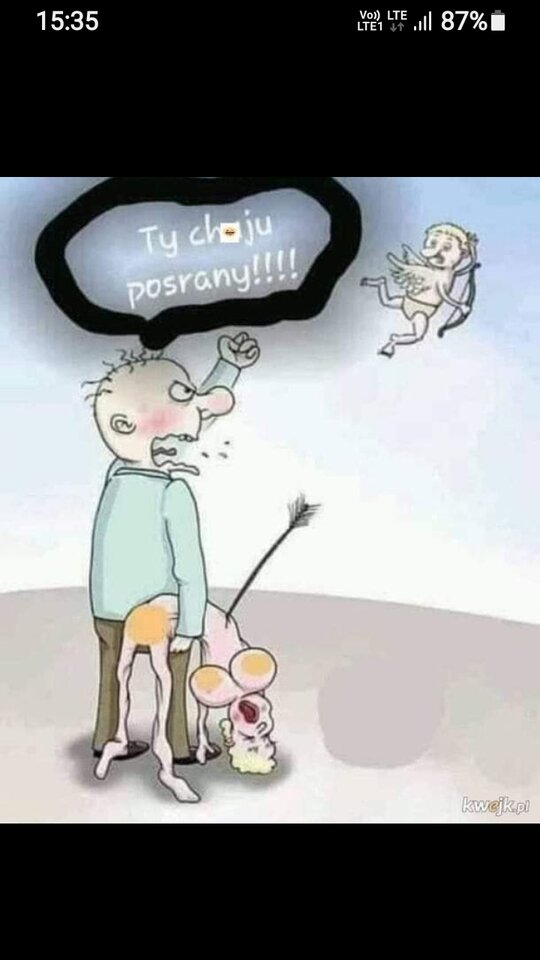 Screenshot_20240818-153539_Facebook.jpg - Mowmirambo