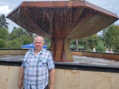 IMG_20240818_140758925.jpg