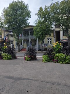 IMG_20240818_140616645.jpg